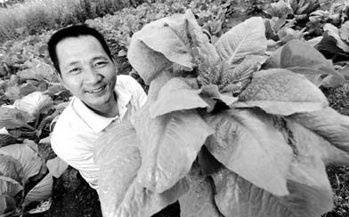 Industry Special: Ongoing quest for water quality