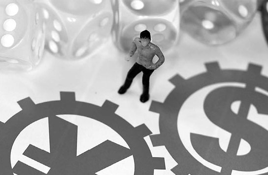 Gen2 family firms look to world future