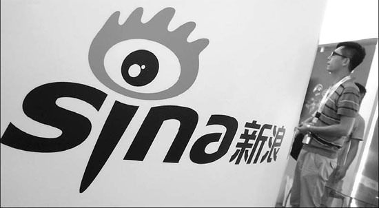 Digital marketing: The future