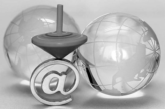 Juniper buries doubts on boom