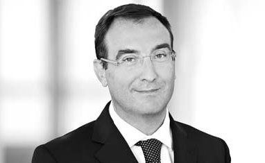 Multinationals flock to Shanghai