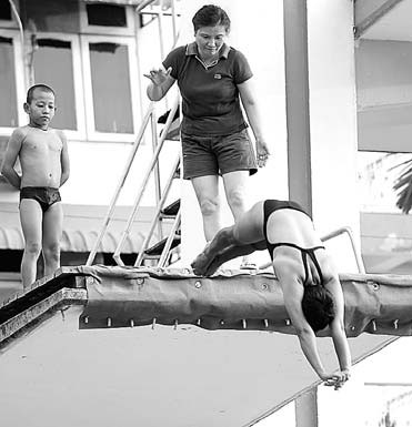 Myanmar reforms won't hurt China links, report says