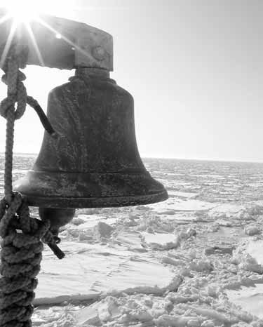 Application for observer status in region up in the air