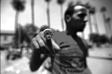 Morsi agrees to build coalition govt as army deadline expires