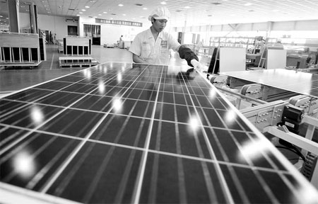 Companies 'need self-defense strategy'