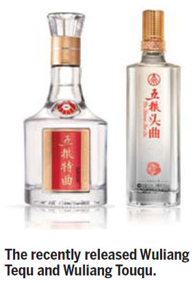 Company Special: Alcohol industry closes in on mid-market