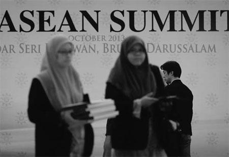 Li plans to seek deeper trust with neighbors