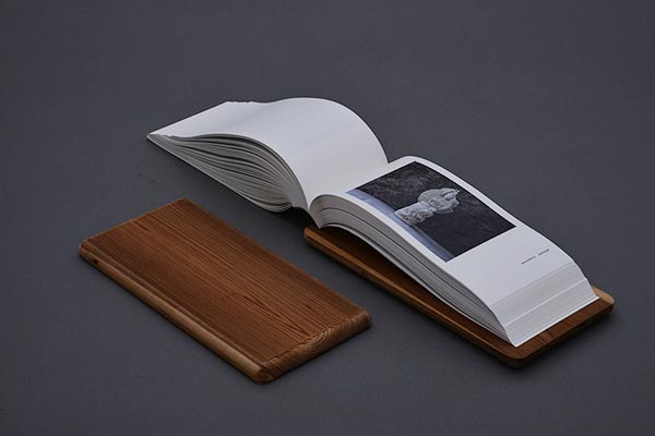 Craftsman seeks to influence aesthetics of Buddha statues