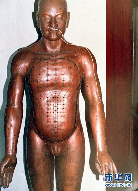 85 ground-breaking innovations of ancient China