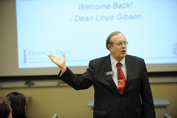 New visa policy a good thing for US universities: School administrators