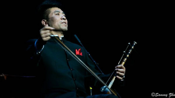 Happy Chinese New Year celebrations kick off with acrobatics in New Zealand