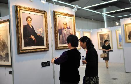 奏起科學藝術的