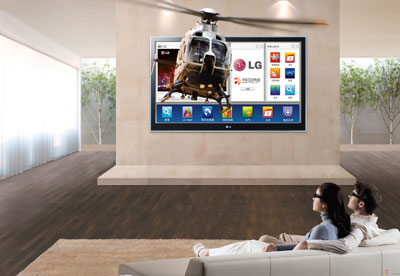 科學(xué)發(fā)展 輝煌十年:一句話證明10年間經(jīng)濟(jì)社會發(fā)展