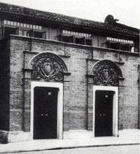 中國共產黨第一次全國代表大會