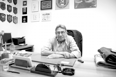 “中共給世界帶來積極影響”