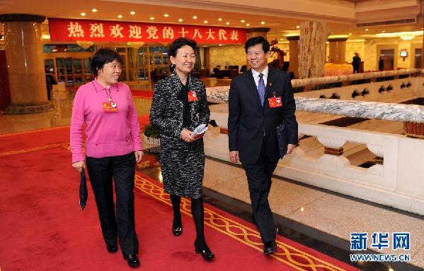 謀民生之利 解民生之憂：創造改善民生的“中國奇跡”