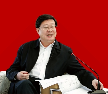 <FONT color=red><STRONG>獨家專訪天津市長：濱海新區成為<FONT color=red>新的經濟增長極</FONT></STRONG></FONT>