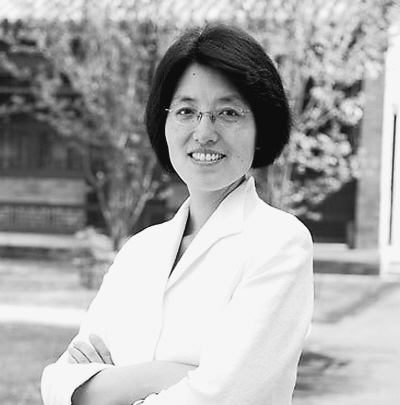 《人民日報(bào)》：全民醫(yī)保成就在于制度優(yōu)勢