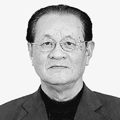 破除以藥養醫 難在補償到位（見解·權威專家話醫改②）