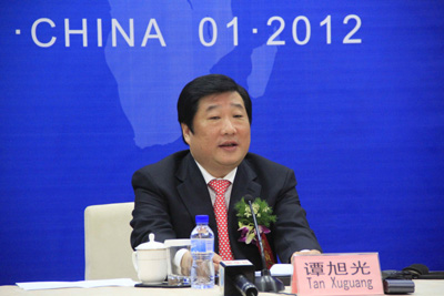 山東重工濰柴集團重組意大利豪華游艇制造商法拉帝公司