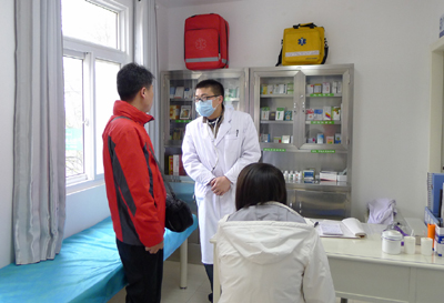 五·一 向勞動(dòng)者致敬