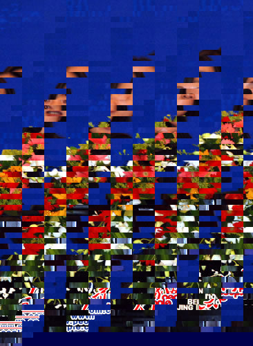 唐嵐就“網絡安全”發言