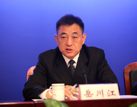 大運期間深圳舉辦旅游節(jié)慶活動 景點門票有優(yōu)惠