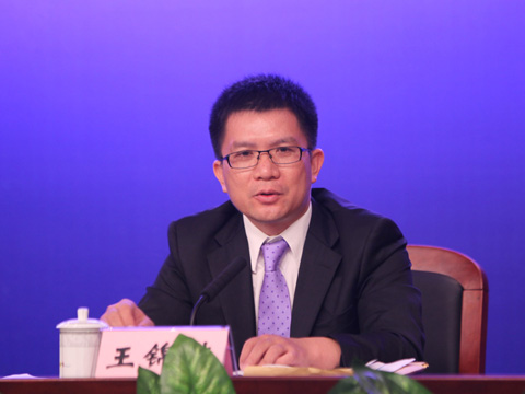 “深港攜手、共創(chuàng)繁榮”新聞發(fā)布會(huì)