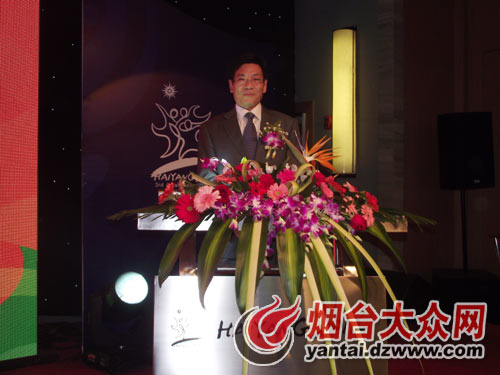 亞沙會即開型彩票第二期銷售啟動 中獎率高