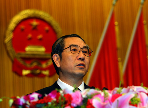 廣西地區經濟發展良好 多項指標增速排全國前列