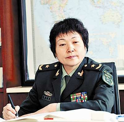 賈丹兵:陽光院長 一身正氣引領行業新風