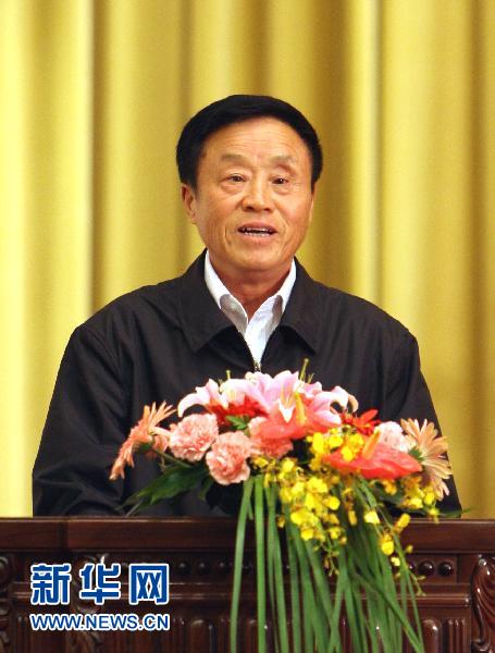 蔣巷好支書(shū)45年“讓財(cái)”上億