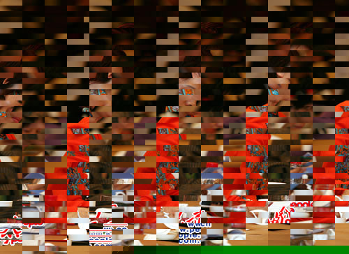 周曉光:改革戶籍制度制定《學前教育法》