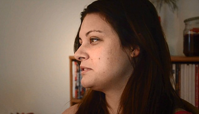 FBI全國(guó)嚴(yán)打兒童賣(mài)淫解救105人(組圖)