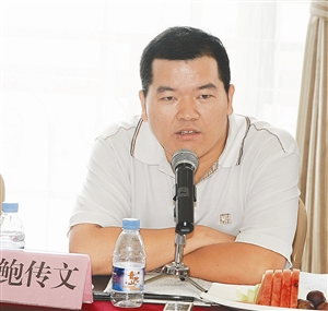 推介十大觀念體現(xiàn)了深圳的文化自覺