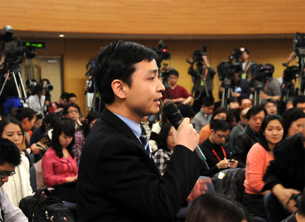 陳德銘:湖南的新一輪開放將是在與國際接軌中開放