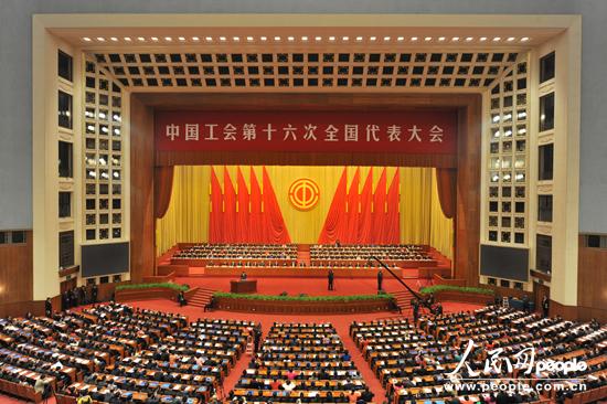 李建國：促進農民工、困難企業職工公平享有社會保障