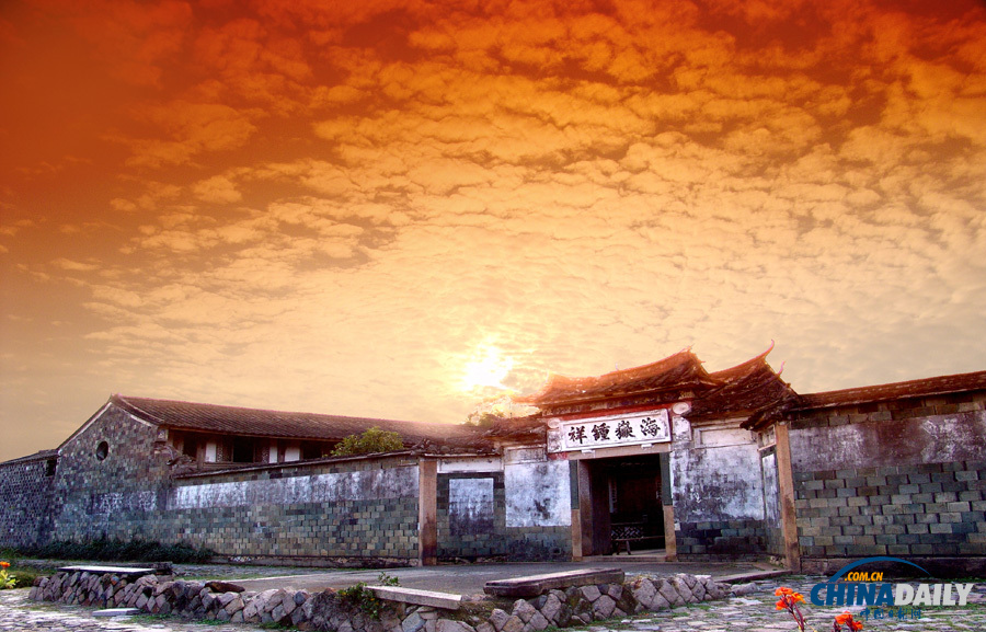 海外華人網(wǎng)友：回家過年 傳統(tǒng)的逆襲