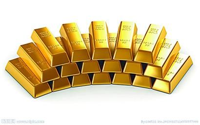 曬曬你的年終獎：山東一售樓小姐獲500萬