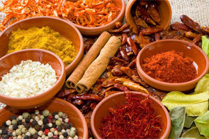 曬曬你的年終獎(jiǎng)：山東一售樓小姐獲500萬(wàn)