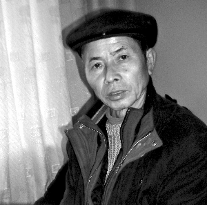 縣委書記遭舉報(bào)被雙規(guī) 42名縣人大代表為其鳴冤