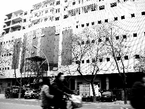 河北原官員造假爭富商財產 數億遺產人間蒸發