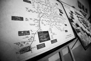 “環(huán)首都”樓市一夜崛起 河北多地房?jī)r(jià)醞釀上漲