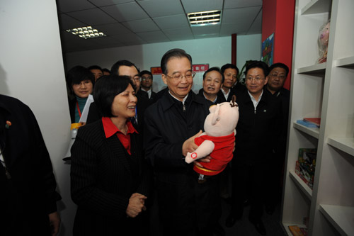 江通動畫：資本翅膀飛翔民族動畫夢想