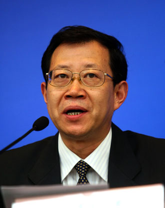 第六屆中國—東盟博覽會于10月24日順利閉幕