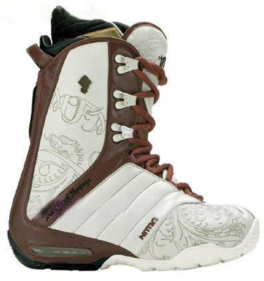 滑雪裝備挑選N+1項注意