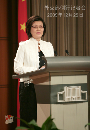 英毒販在華被處死刑 中國對英方表態(tài)強(qiáng)烈不滿