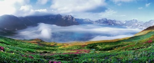 中國(guó)攝影金像獎(jiǎng)獲得者4幅作品被指造假