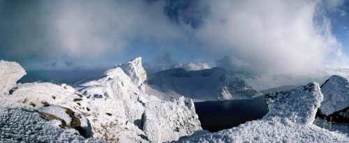中國(guó)攝影金像獎(jiǎng)獲得者4幅作品被指造假