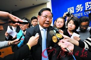 海南回應試水博彩業：絕不逾規開設賭場